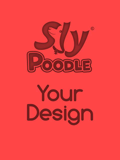 Your Graphic Design 15