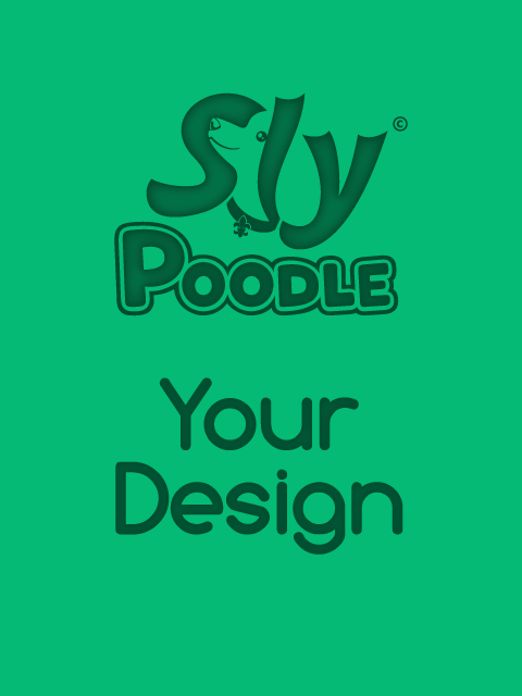 Your Logo Design 3
